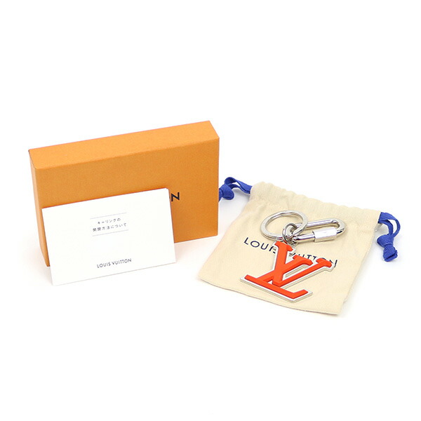 楽天市場】ルイヴィトン 【LOUIS VUITTON】 M67775 ポルトクレ LV