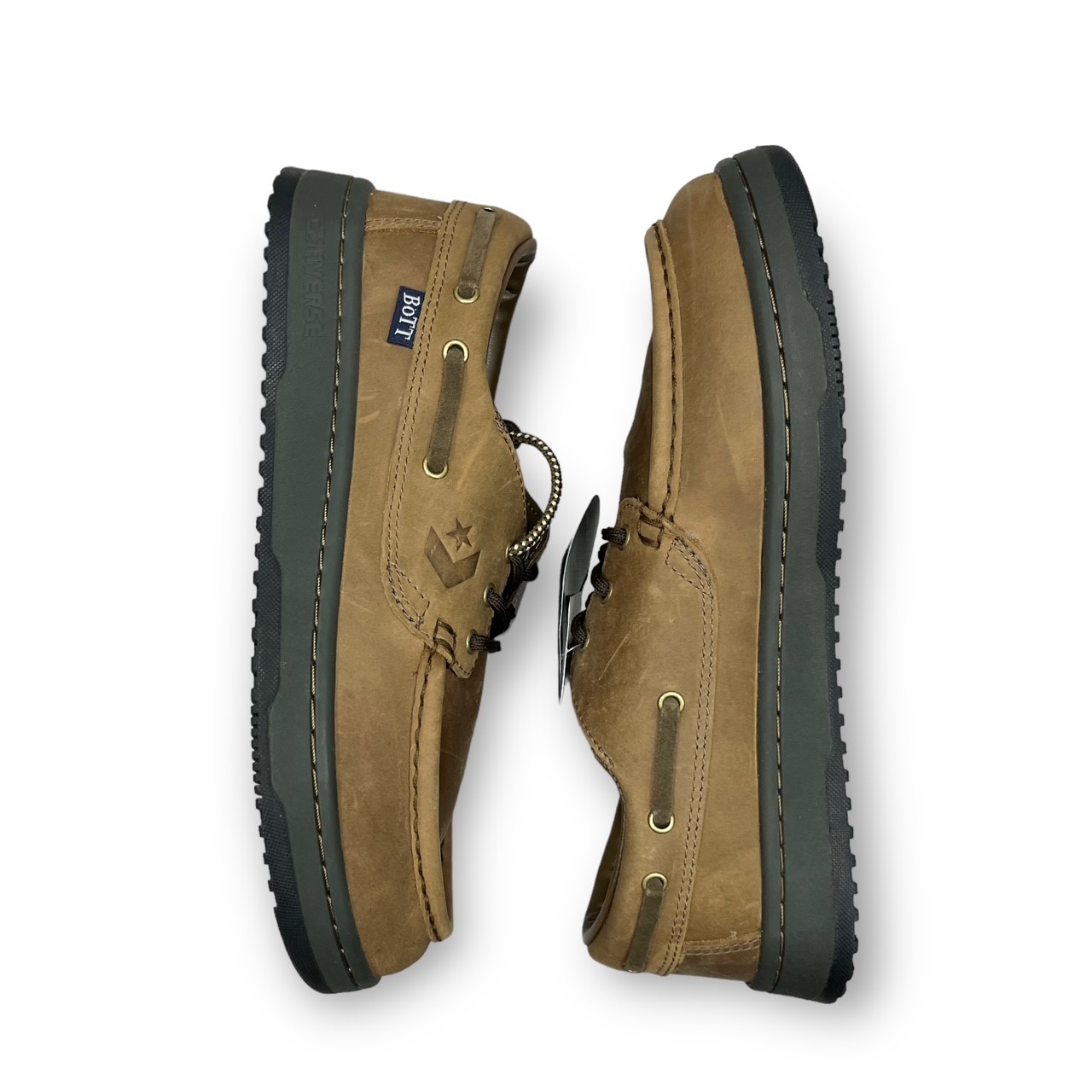 楽天市場】コンバース スケートボーディング × ボット・CONVERSE