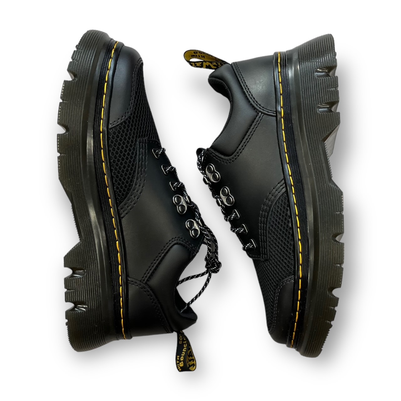 楽天市場】ドクターマーチン・Dr.Martens Tarik Lo TG 状態SS タリク