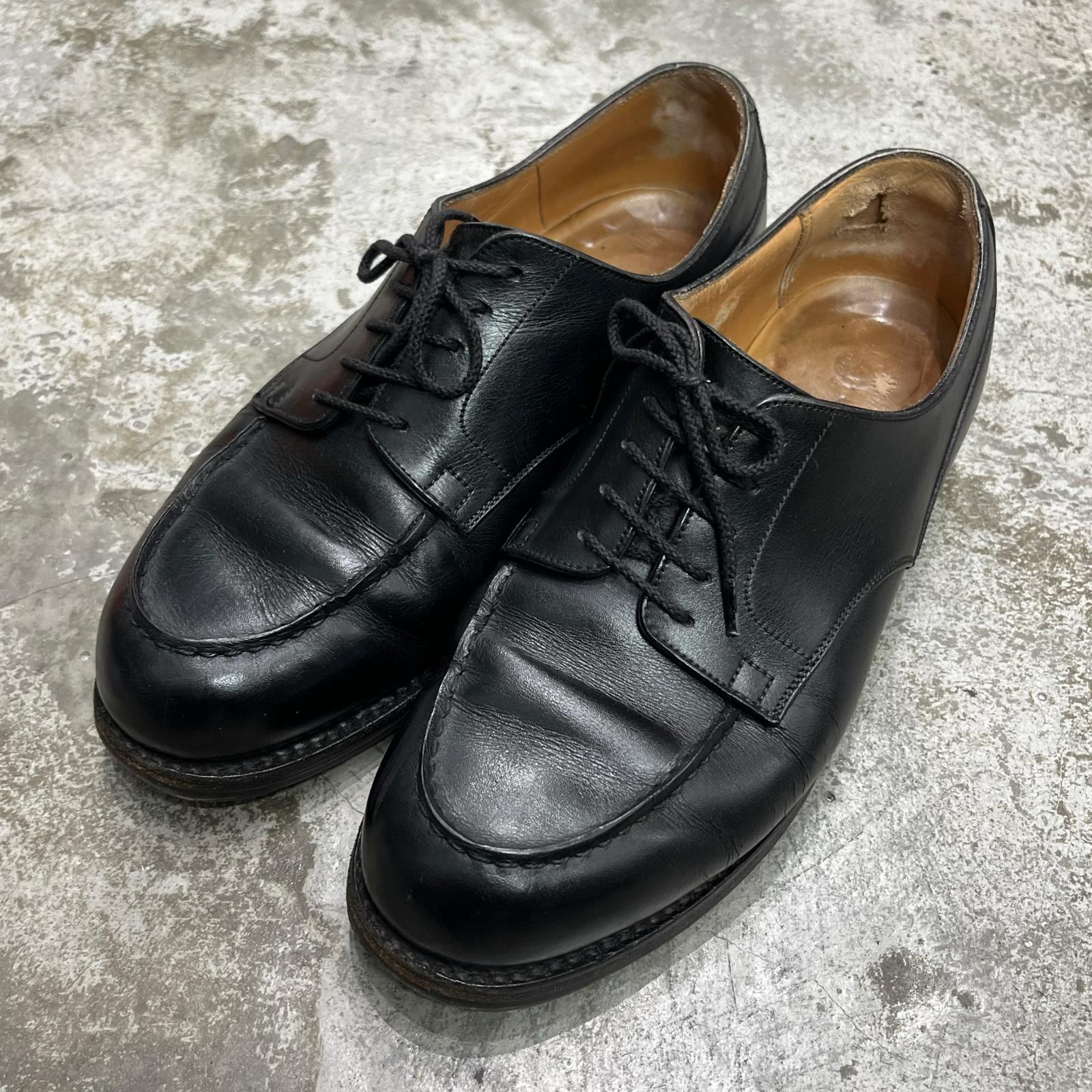 楽天市場】ウェストン 641の通販