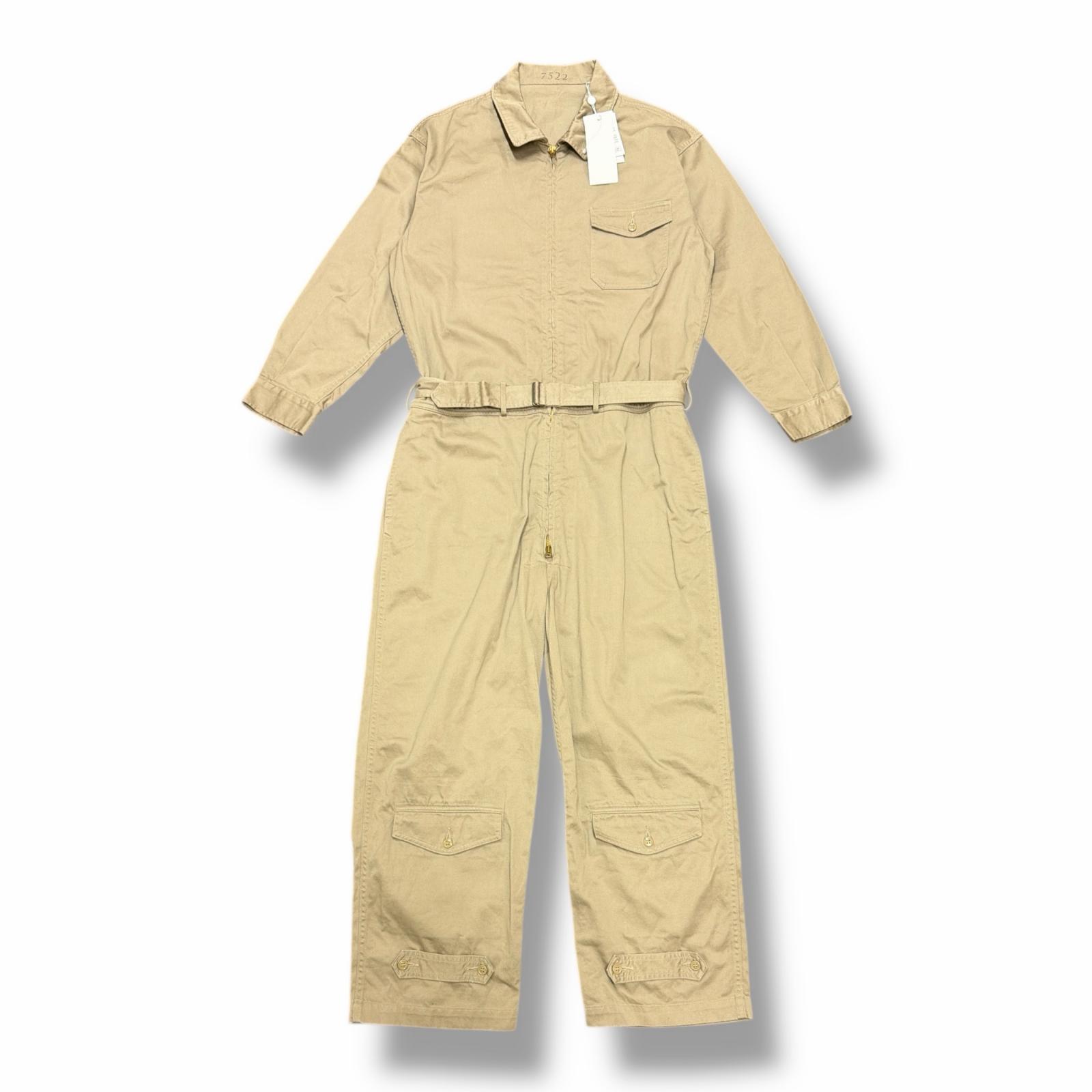 楽天市場】AVIREX アビレックス（オーバーオール｜メンズファッション