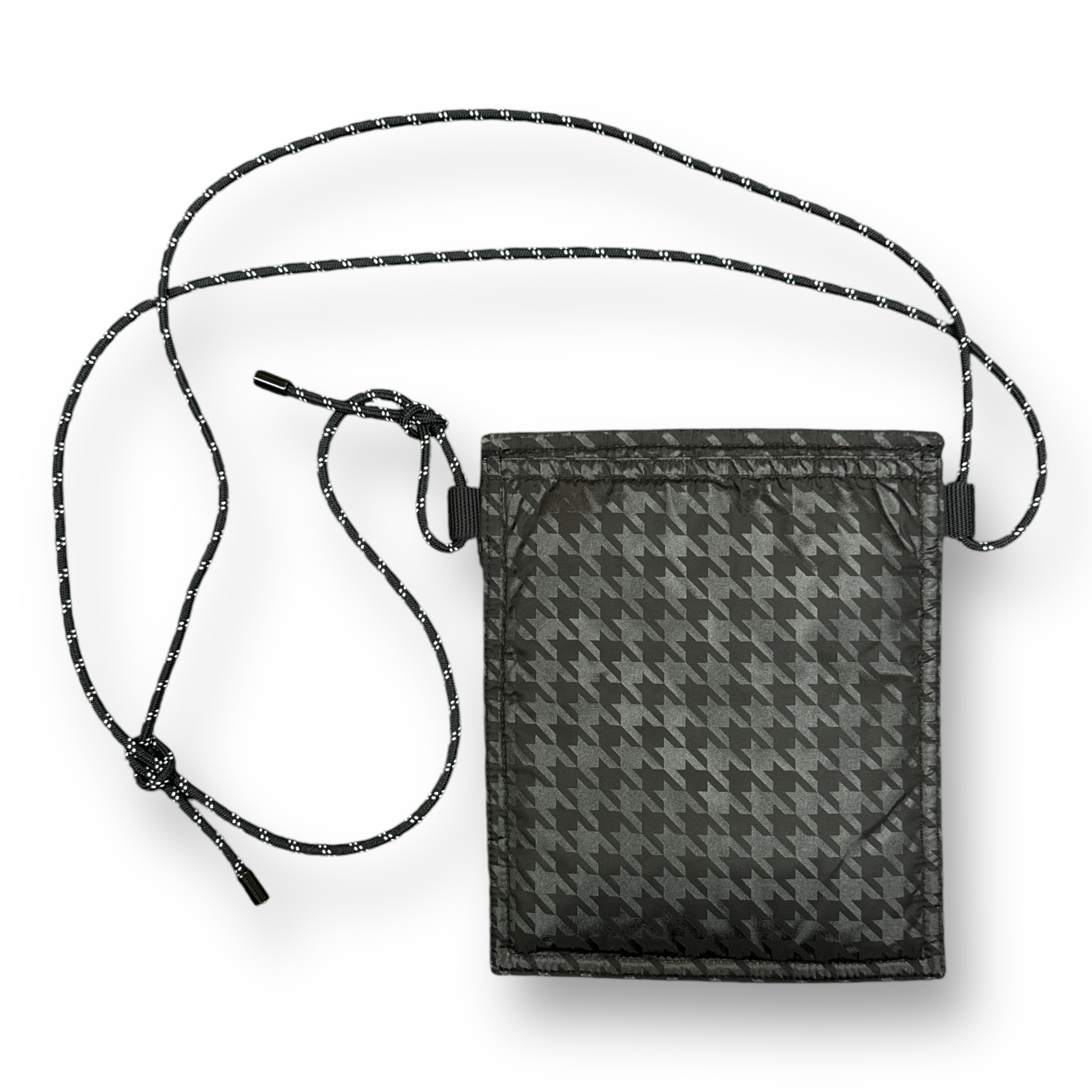 楽天市場】MONCLER × FRAGMENT・モンクレール × フラグメント PHONE