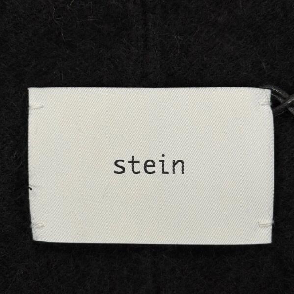 楽天市場】stein・シュタイン Extra Fine Cashmere Sable Knit