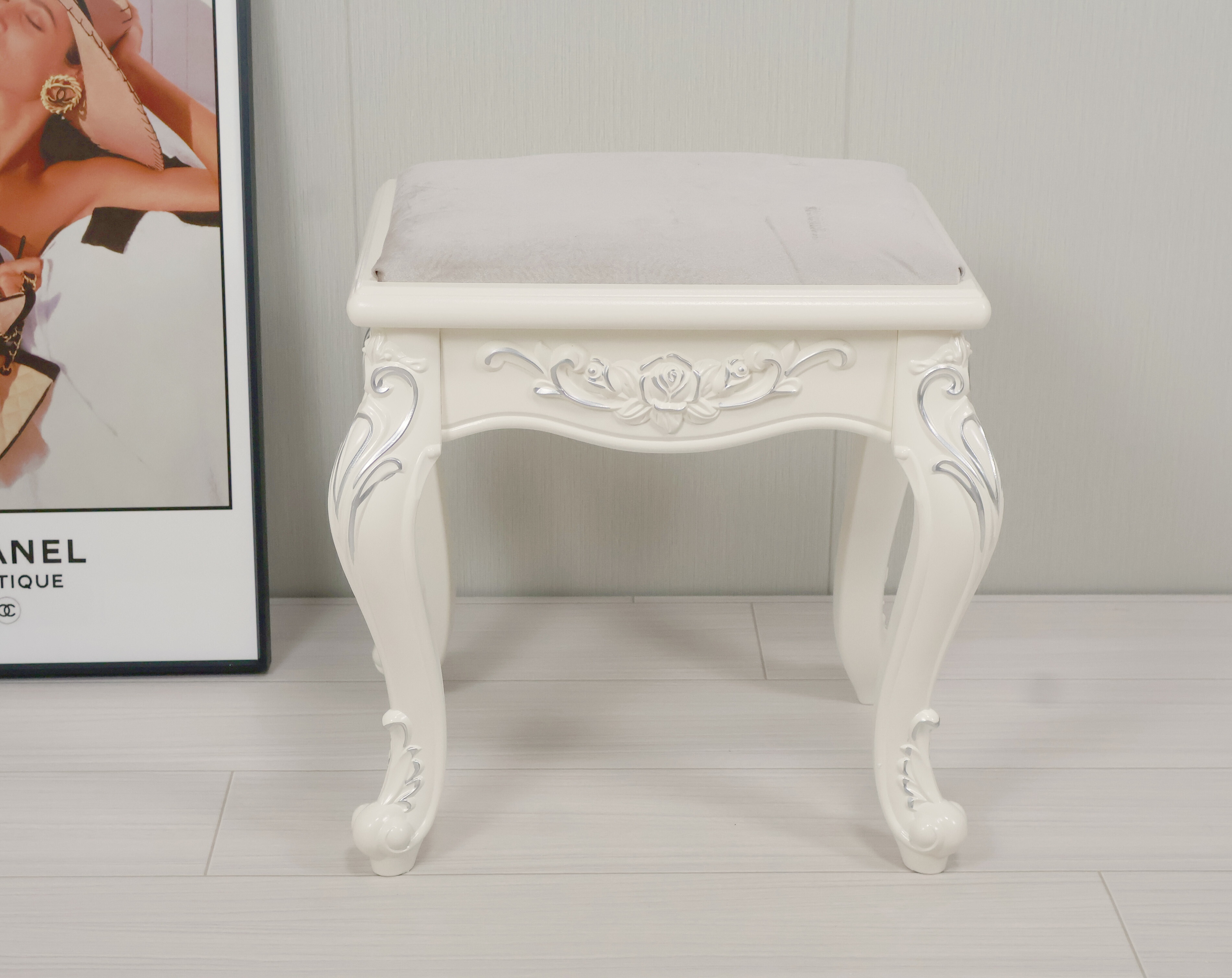 楽天市場】マラソン限定クーポン実施中 ドレッサー アンティーク風