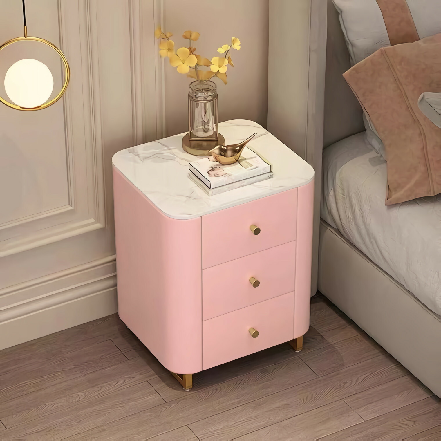 楽天市場】マラソン限定クーポン実施中 タンス チェスト 期間ポイント