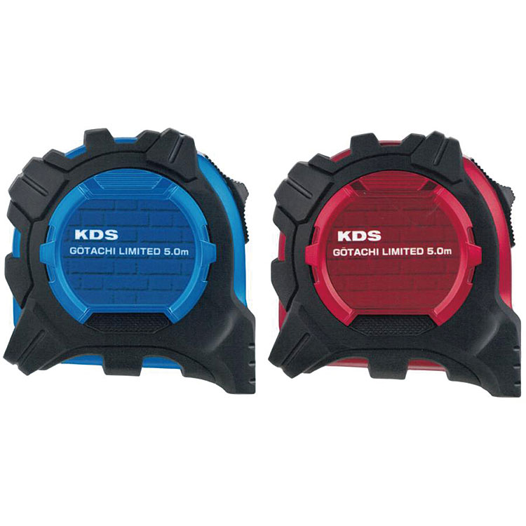 楽天市場】2個セット 限定 メタリックカラー ムラテックKDS