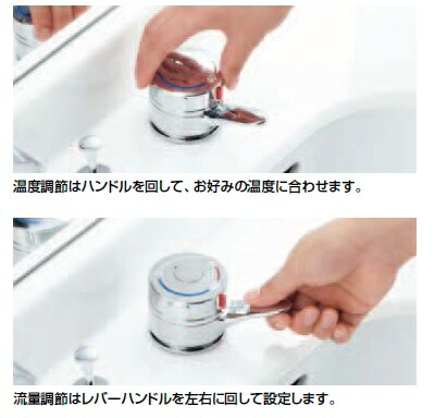 楽天市場】LIXIL(INAX) ホース引出式サーモスタット付洗髪シャワー混合