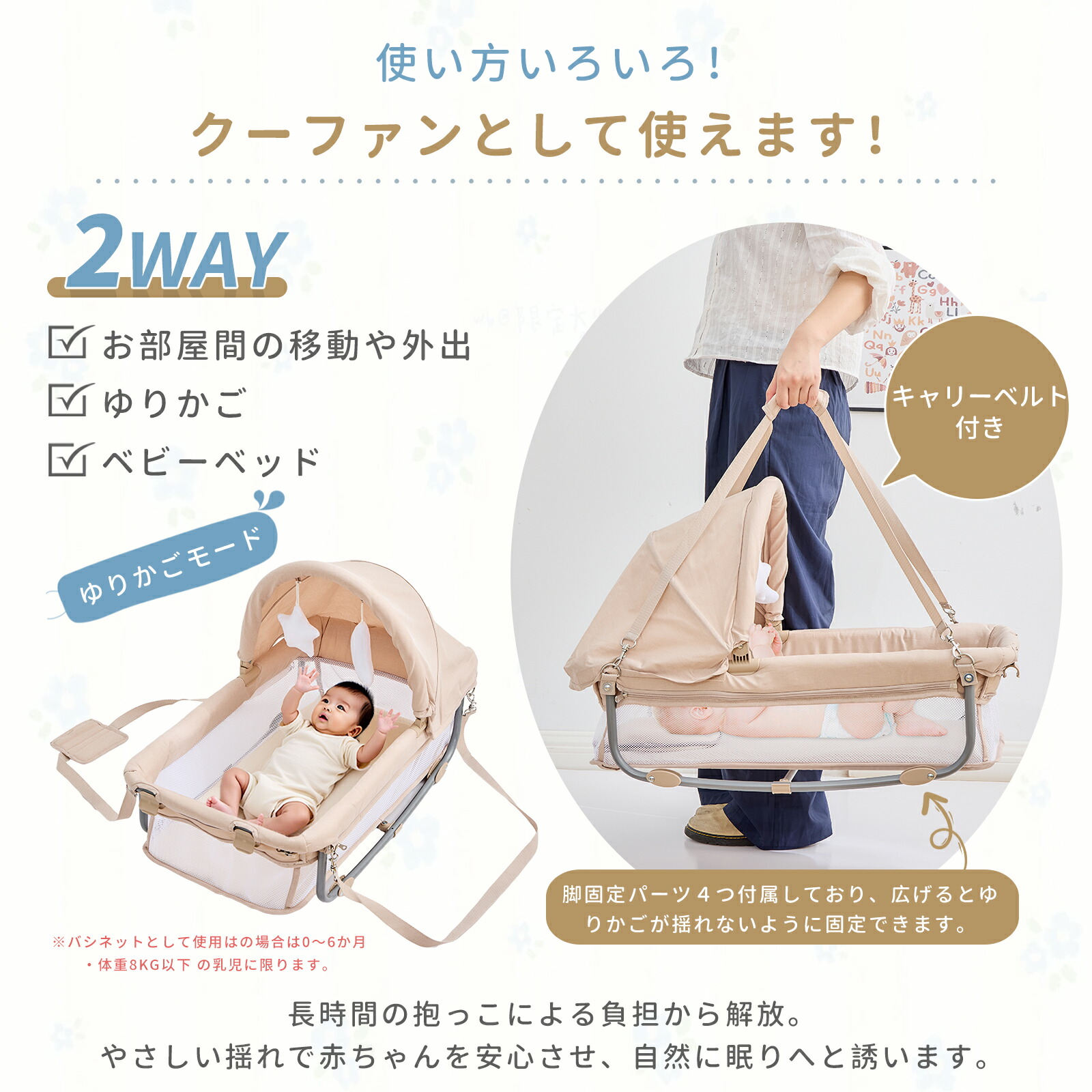 楽天市場】【スーパーSALE！35600円→15664円】【楽天168冠】【1年保証