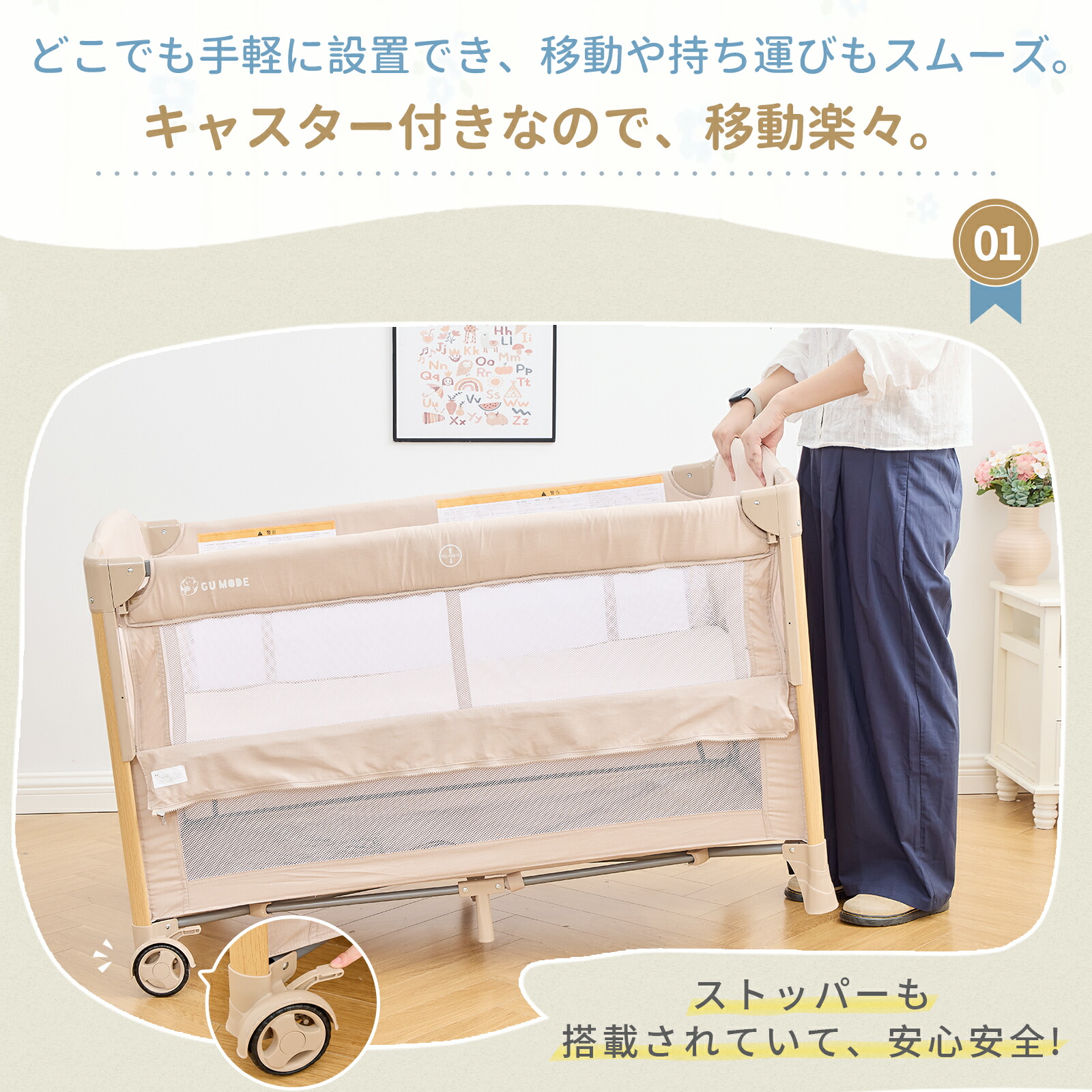 楽天市場】【スーパーSALE！35600円→15664円】【楽天168冠】【1年保証