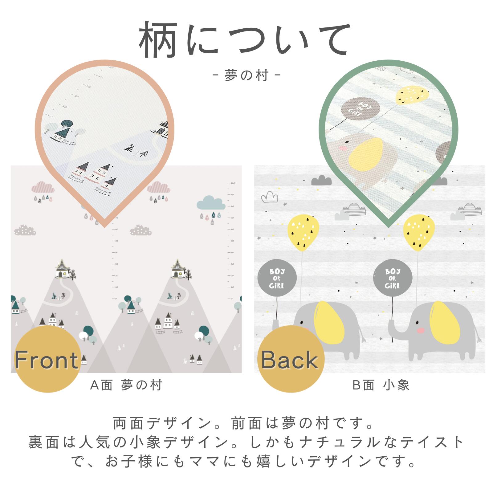 楽天市場】【スーパーSALE！19600円→8330円】【レビュー特典付