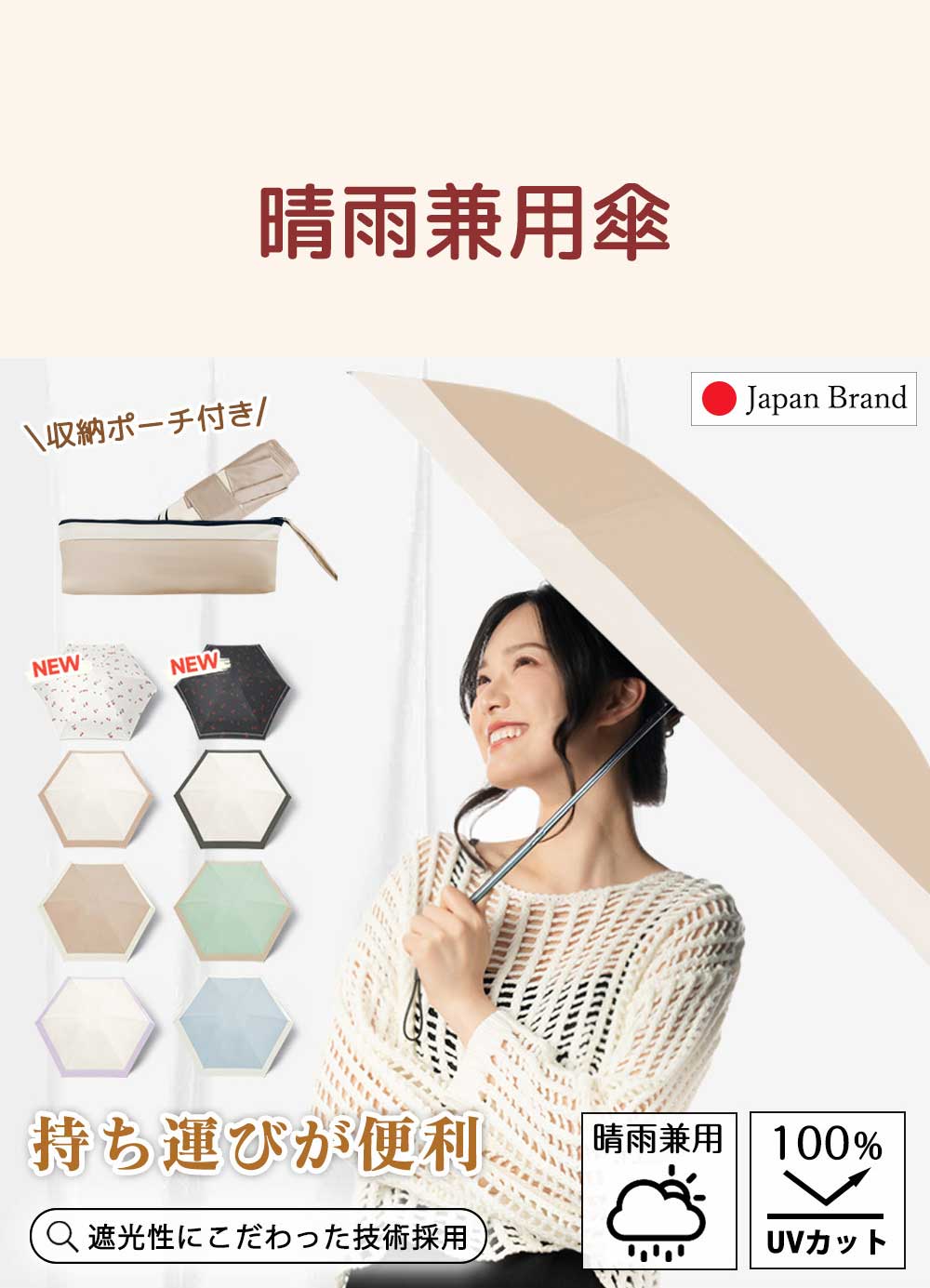 楽天市場】☆コスメ福袋☆少なくとも6点入】福袋 コスメセット 2026 年