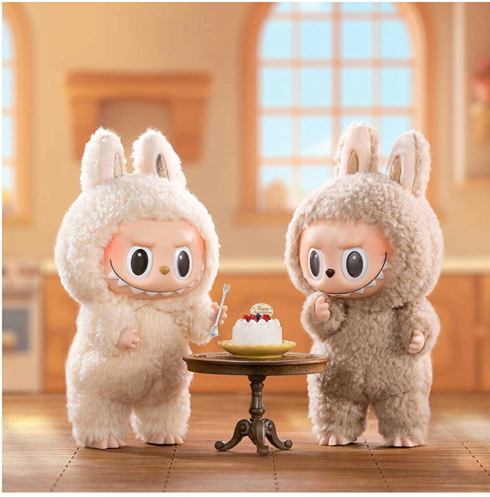 楽天市場】Exciting Macaron (マカロン)【正規品保証・即発送】 THE