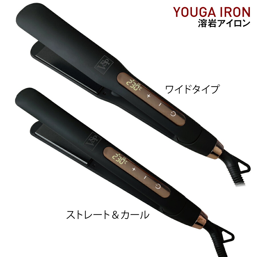 楽天市場 | 亀仙人 - エンジョイライフ！生活をもっと楽しく、美しく！