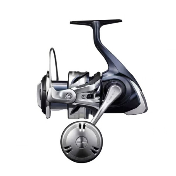 シマノ ツインパワー SW 6000HG (リール) 価格比較 - 価格.com