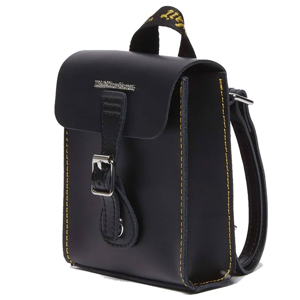 ドクター・マーチン(Dr.Martens) バッグ | 通販・人気ランキング