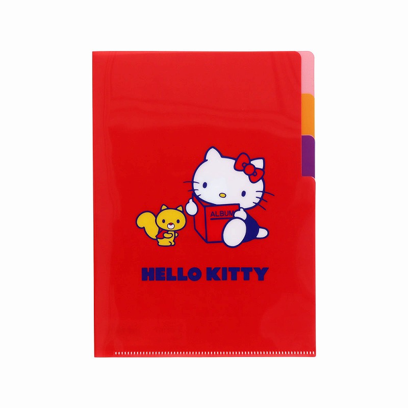 Hello Kitty ハローキティ サンリオ ウェイトレス 平成レトロレア