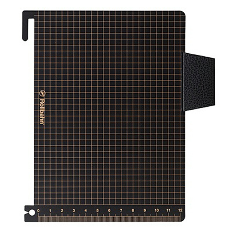 楽天市場】デルフォニックスdelfonics ロルバーンRollbahnポケット付き