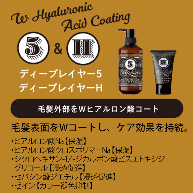 楽天市場】【ガチャで○%クーポンGET】【アウトレット】b-ex ディー