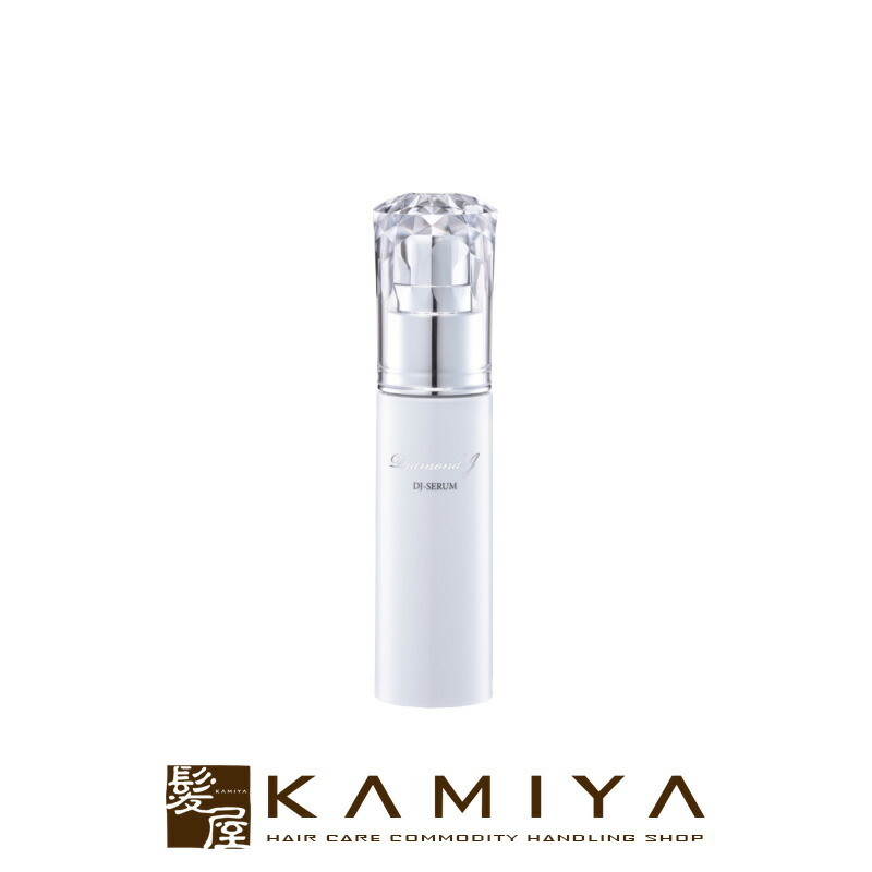 楽天市場】アジュバン dj ベースローションの通販