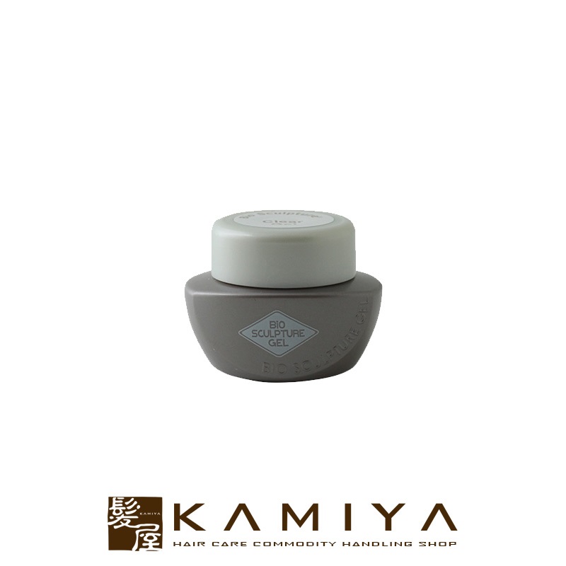 楽天市場】バイオジェル クリアジェルの通販