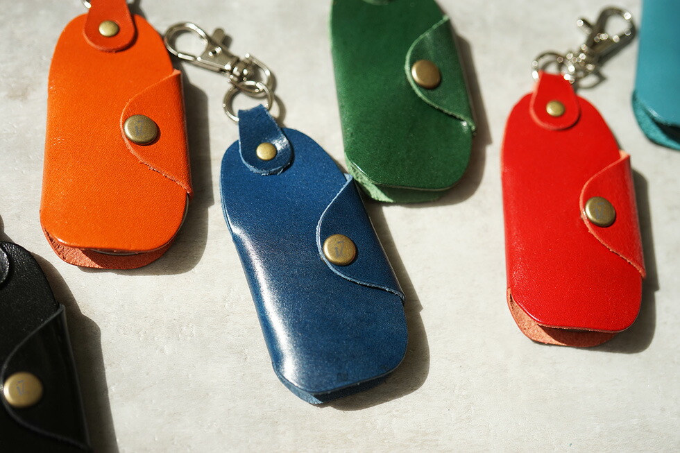 楽天市場】靴べら 携帯用 おしゃれ キーホルダー シューホーン 名入れ