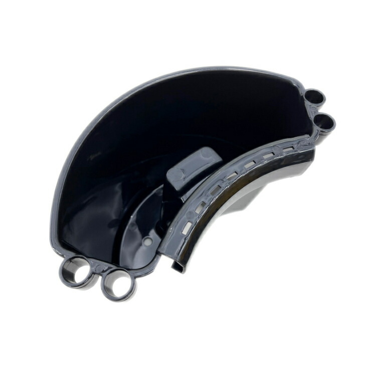 楽天市場】DETAILING BUCKET ORGANIZER 2.0 洗車バケツ 洗車