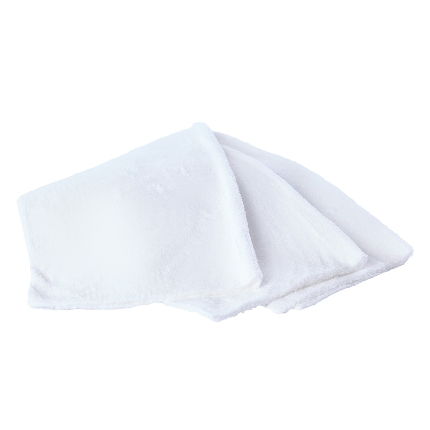 楽天市場】【楽天スーパーセール！25％OFF！！】CAMUI MF MINI TOWEL