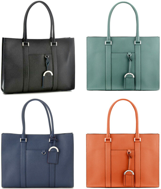 楽天市場】BVLGARI メンズトートバッグブルガリブルガリマン ブラック