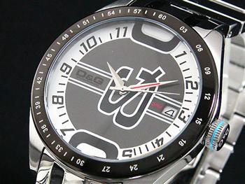 楽天市場】DOLCE＆GABBANA(D&G) WATCHドルチェ＆ガッバーナ(ドルガバ