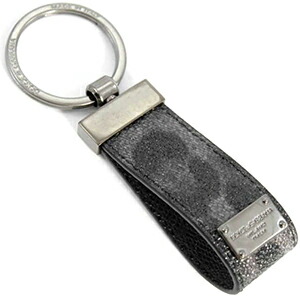 楽天市場】DOLCE＆GABBANA ドルガバドルチェ＆ガッバーナD&G レザー