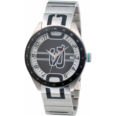 楽天市場】DOLCE＆GABBANA(D&G) WATCHドルチェ＆ガッバーナ(ドルガバ