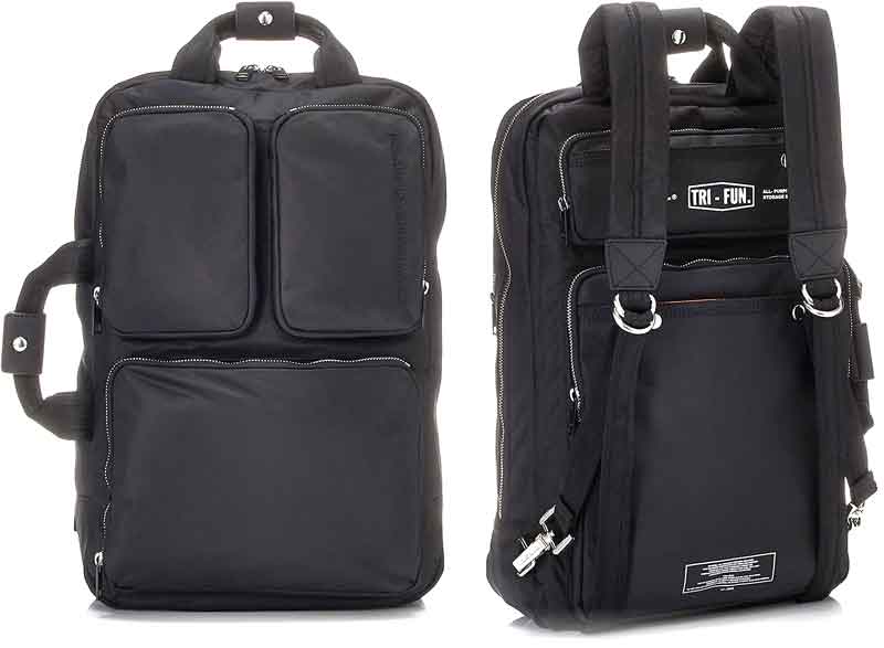 楽天市場】DIESEL ディーゼル 2WAYビジネスバッグ リュックサック