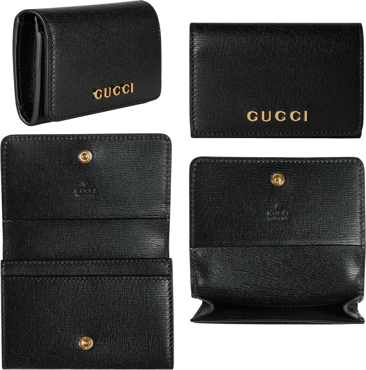 GUCCI 名刺入れ カードケース 〜RESORT〜 楽天市場】GUCCI グッチ