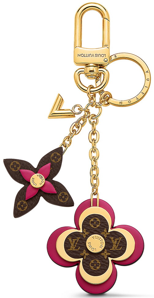 楽天市場】LOUIS VUITTON ルイヴィトン レディースモノグラムフラワー