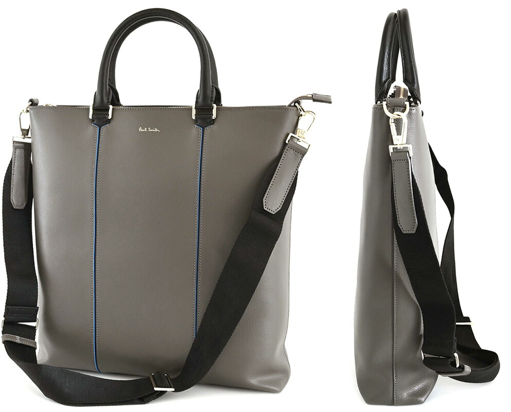 楽天市場】Paul Smith ポールスミスメンズ レディース おしゃれ2WAY