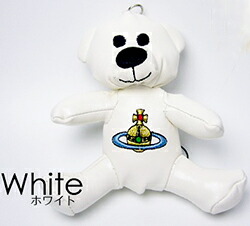 楽天市場】Vivienne Westwoodヴィヴィアンウエストウッド 携帯