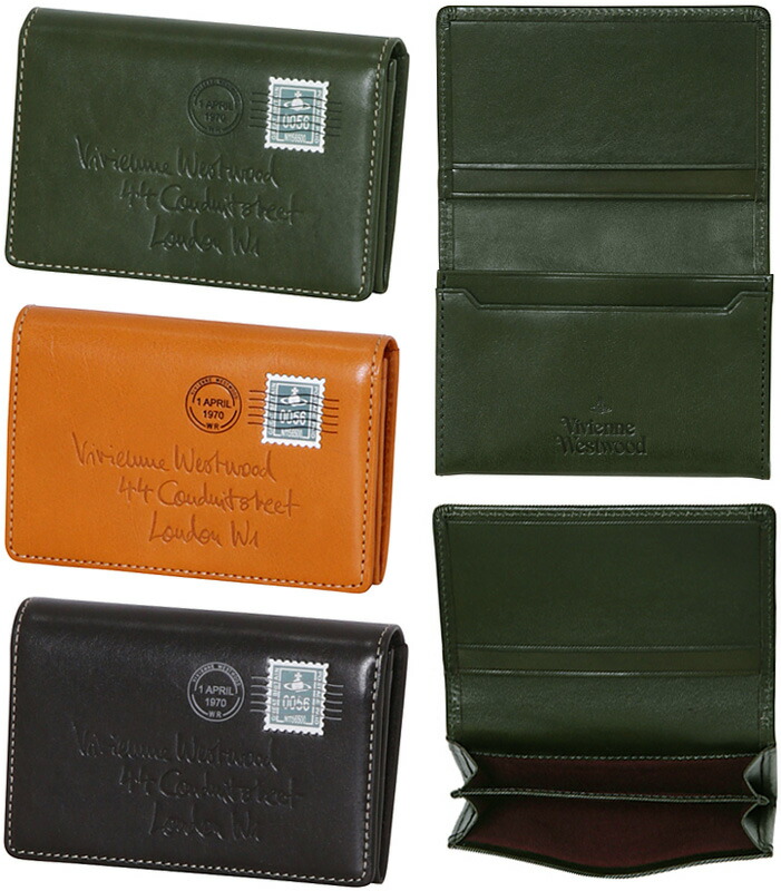 楽天市場】Vivienne Westwood ヴィヴィアンウエストウッドメンズ