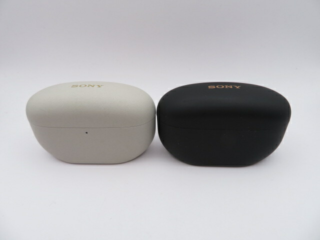 楽天市場】【中古】SONY WF-1000XM5 充電ケース 純正品 : 上青木商店