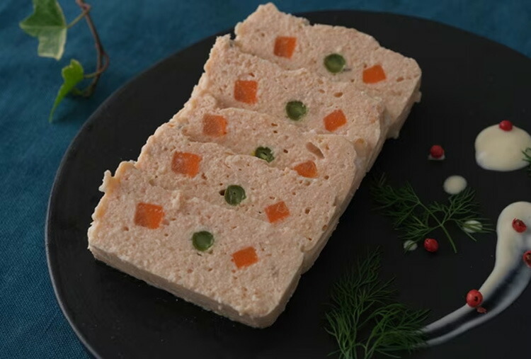 楽天市場】アイリスオーヤマ 低温調理器 LTC-04-W LTC-04-H オフ