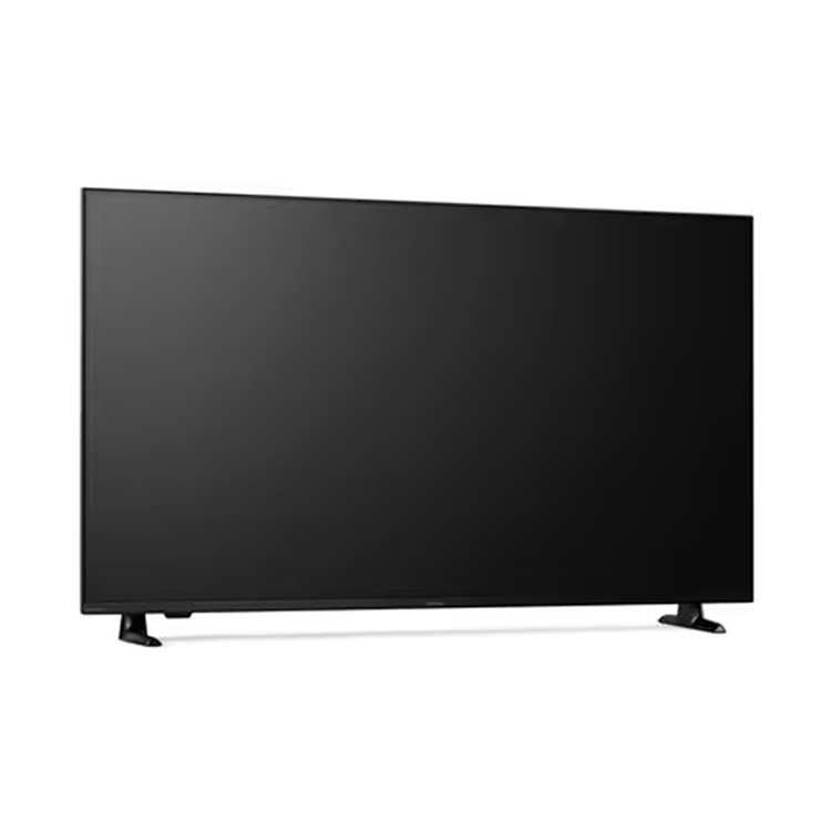 楽天市場】アイリスオーヤマ LUCA ルカ 大型ディスプレイ 55V型 DO