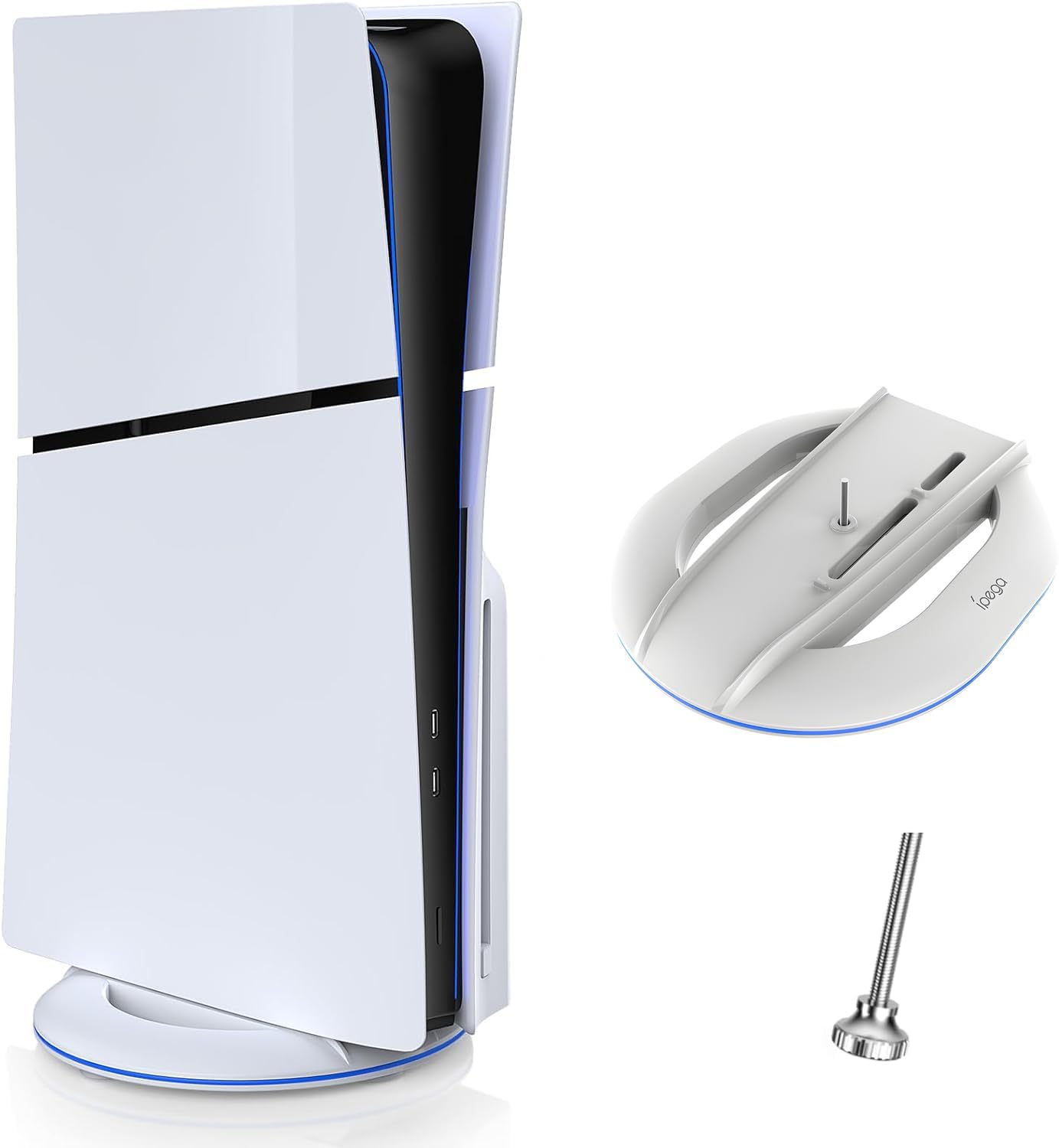 楽天市場】純正品 ディスクドライブ CFI-ZDD1J PlayStation 5 PS5 外付