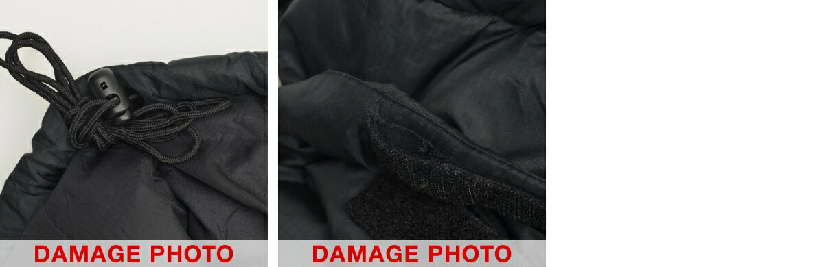 楽天市場】【中古】J CREW / ジェイクルー90sダウンジャケット