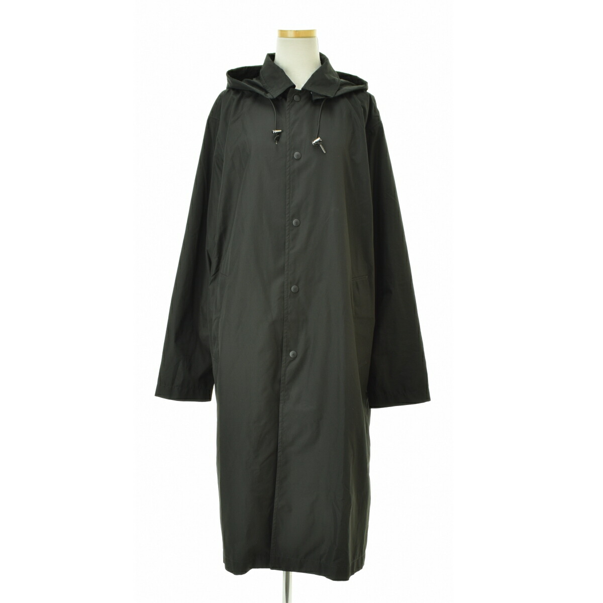 楽天市場】トラディショナル ウェザーウェア レインコートの通販