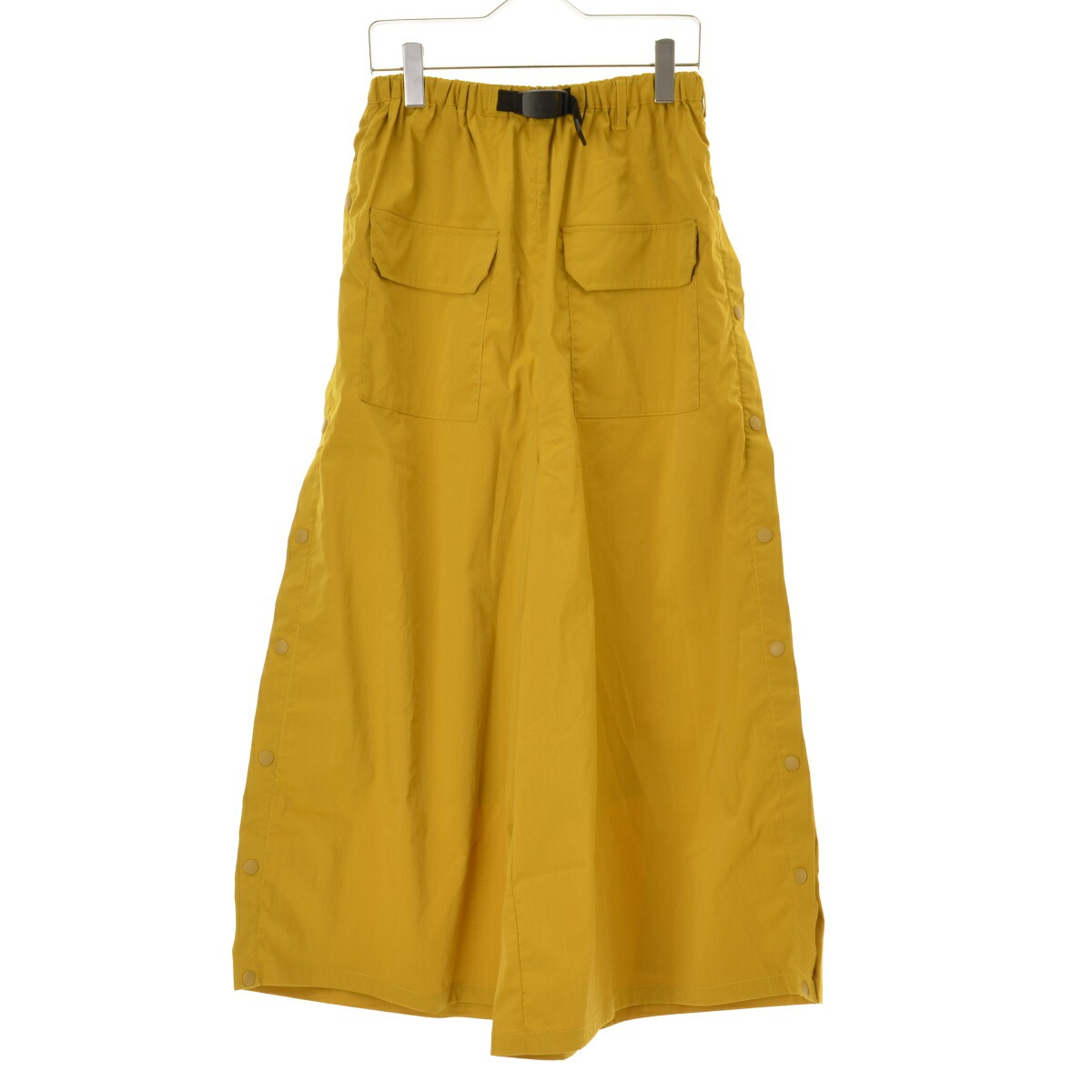 楽天市場】グラミチ キュロットの通販