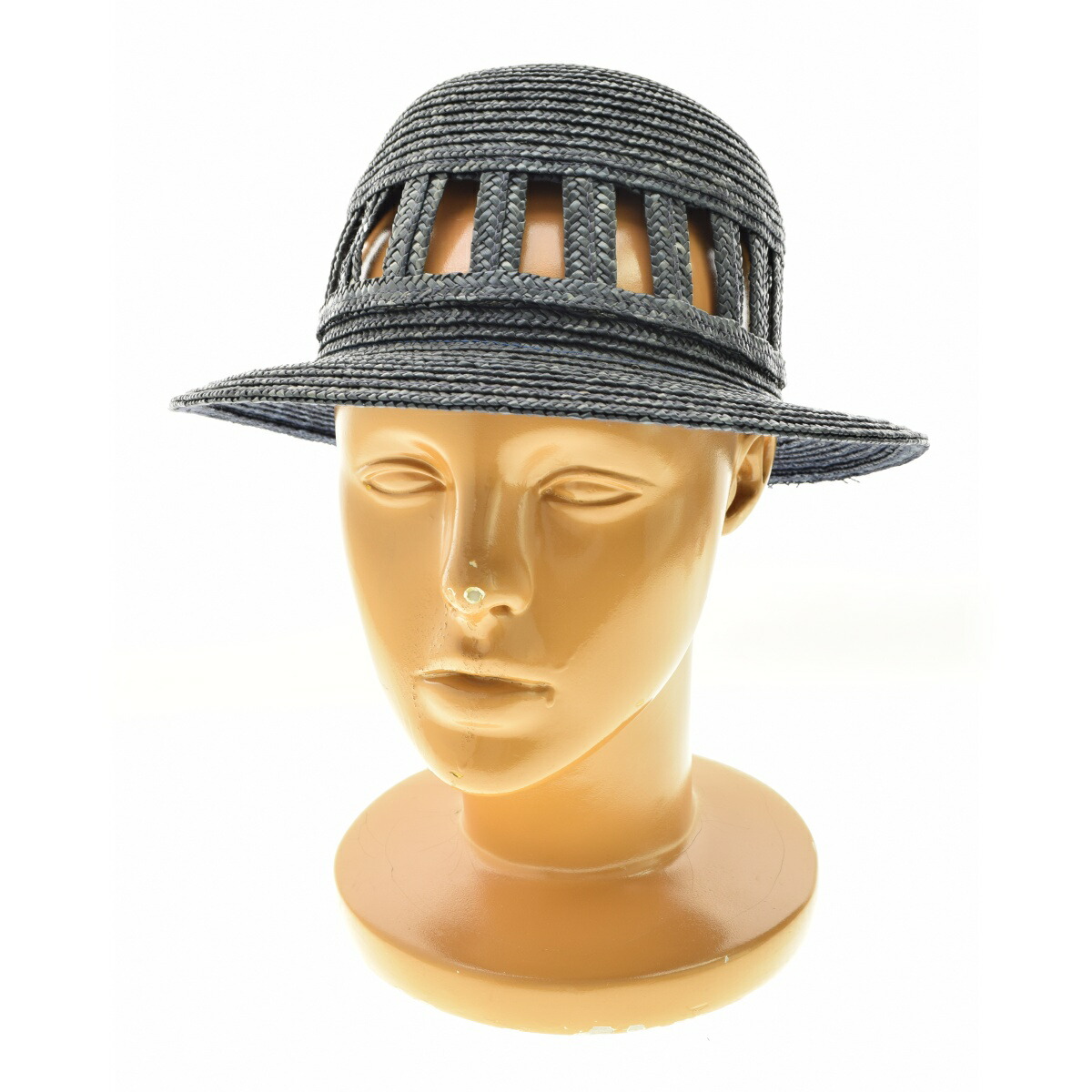 楽天市場】issey miyake men（帽子｜バッグ・小物・ブランド雑貨）の通販