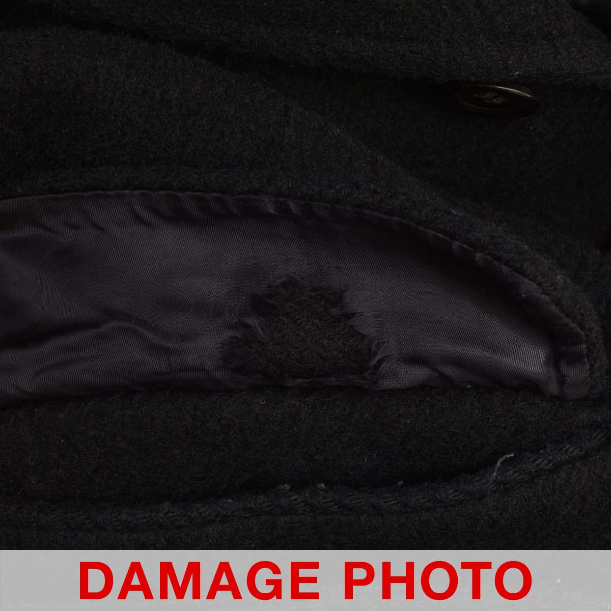 楽天市場】【中古】COMME des GARCONS HOMME / コムデギャルソン オム