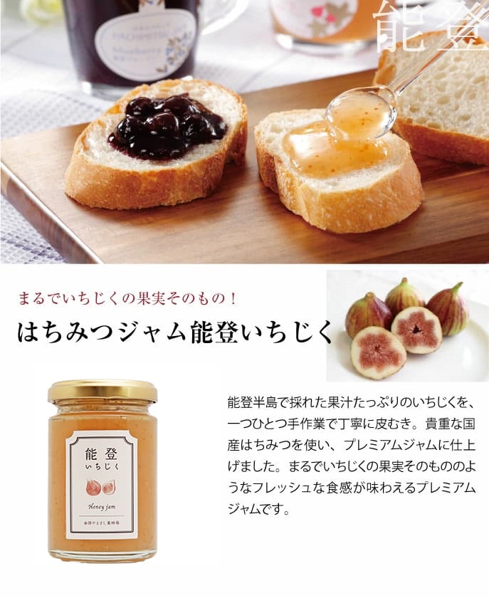 ハチミツ柚さま専用 1〜2月付録、特典 楽天市場】＼楽天ランキング1位