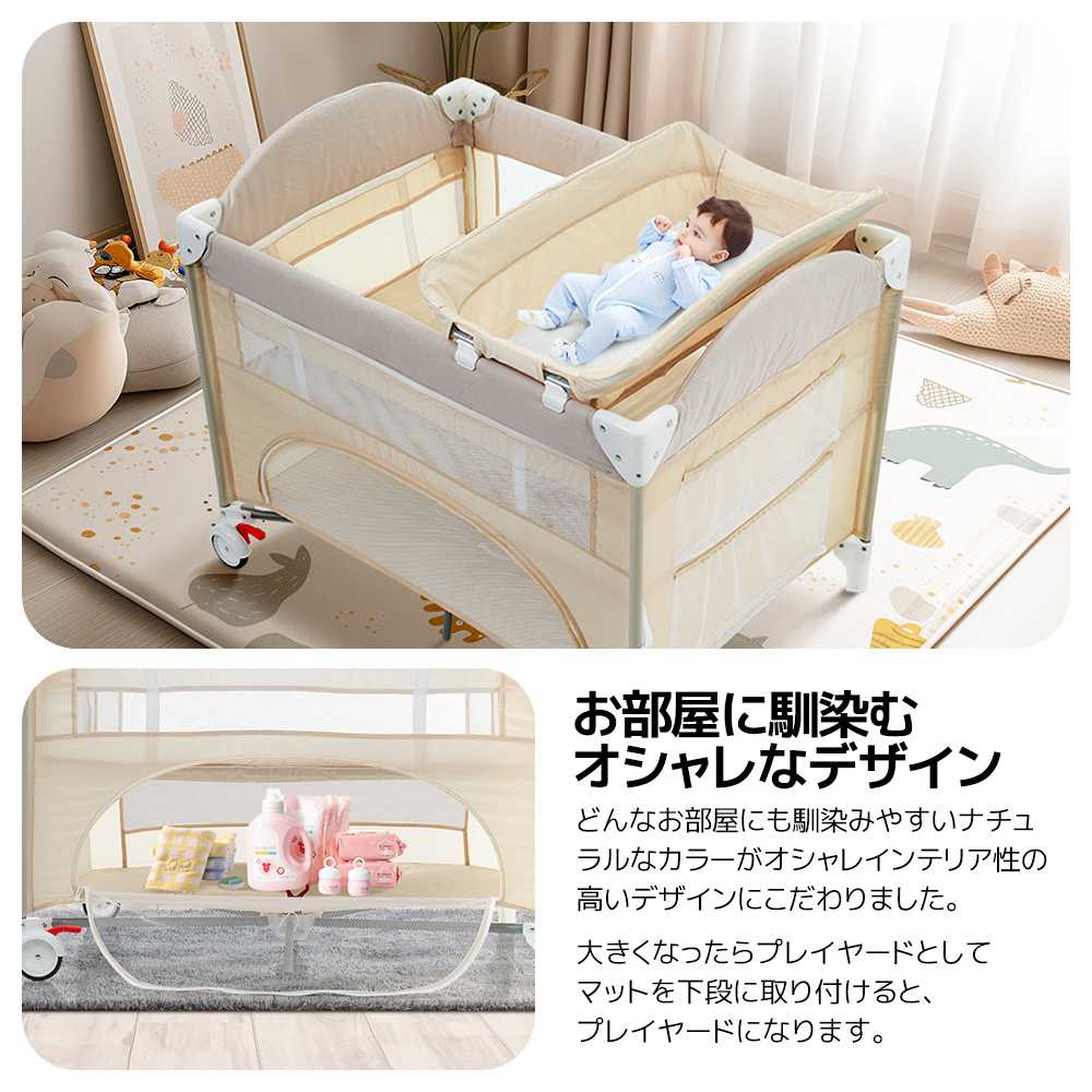 楽天市場】【1000円クーポン利用可】【即納】【365日間品質保証