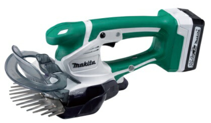 マキタ 14.4v 充電式 バリカン」の人気商品一覧 | 安い商品を通販