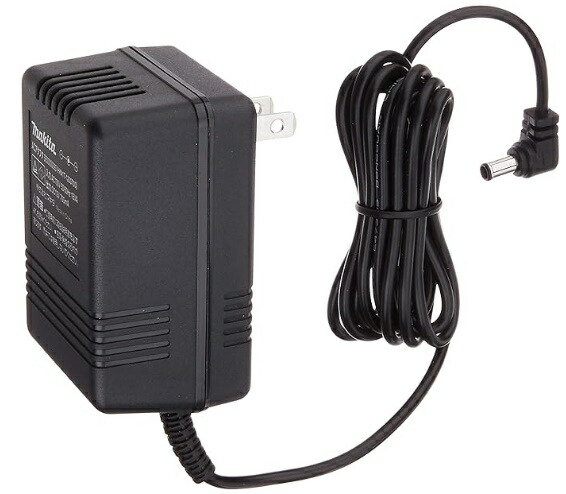 楽天市場】マキタ ラジオ ac アダプターの通販